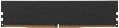 Память DDR5 16GB 4800MHz Kingspec KS4800D5P11016G RTL PC5-38400 CL40 DIMM UDIMM 288-pin 1.1В single rank Ret