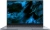 Ноутбук Digma Pro Pactos Ryzen 5 7430U 16Gb SSD512Gb AMD Radeon Graphics 16" IPS WUXGA (1920x1200) Windows 11 Pro dk.grey WiFi BT Cam 5500mAh (DN16R5-ADXW04)