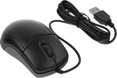 Видеорегистратор Falcon Eye FE-NVR8216