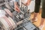 Посудомоечная машина встраив. Gorenje GV642D90 1900Вт полноразмерная Посудомоечная машина встраив. Gorenje GV642D90 1900Вт полноразмерная