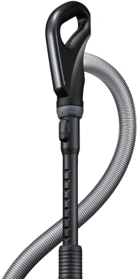 Пылесос Samsung VC18M2110SB/EV 1800Вт синий/черный