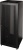 Шкаф серверный Lanmaster Business (TWT-CBB-47U-8X12-P1) напольный 47U 800x1200мм пер.дв.перфор. задн.дв.перфор.2-хст. 2 бок.пан. 800кг черный 1126мм 142.2кг 2277мм IP20 сталь Шкаф серверный Lanmaster Business (TWT-CBB-47U-8X12-P1) напольный 47U 800x1200мм пер.дв.перфор. задн.дв.перфор.2-хст. 2 бок.пан. 800кг черный 1126мм 142.2кг 2277мм IP20 сталь
