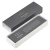 Набор ручек Parker IM Core TK223 (2093217) Brushed Metal GT подар.кор. ручка роллер, ручка шариковая сменный стержень 1стерж. кругл.