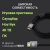 Кабель аудио-видео Digma HDMI (m)/HDMI (m) 5м. феррит.кольца позолоч.конт. черный (D-HDMI-2FF-V2.0-5M) Кабель аудио-видео Digma HDMI (m)/HDMI (m) 5м. феррит.кольца позолоч.конт. черный (D-HDMI-2FF-V2.0-5M)