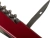 Нож перочинный Victorinox Spartan (1.3603) 91мм 12функц. красный карт.коробка Нож перочинный Victorinox Spartan (1.3603) 91мм 12функц. красный карт.коробка
