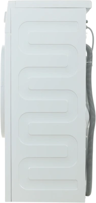 Стиральная машина Beko WRS5512BWW класс: A загр.фронтальная макс.:5кг белый
