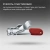 Книпсер Victorinox 8.2050.B1 для ногтей 60мм красный блистер Книпсер Victorinox 8.2050.B1 для ногтей 60мм красный блистер