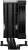 Устройство охлаждения(кулер) Deepcool AK400 G2 Soc-AM5/AM4/1200/1700/1851 черный/коричневый 4-pin 31.45dB Al+Cu 220W 950gr Ret (R-AK400G2-BKNNMN-GJD)