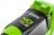 Снегоуборщик электр. Greenworks GD40SSK4 Снегоуборщик электр. Greenworks GD40SSK4