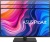 Монитор Asus 32" ProArt PA329CV черный IPS LED 16:9 HDMI M/M матовая HAS Piv 400cd 178гр/178гр 3840x2160 60Hz DP 4K USB 12.6кг