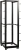 Полка выдвижная Lanmaster TWT-RACK2-S4-ADJ/45 1U нагр.:45кг. 19" черный Полка выдвижная Lanmaster TWT-RACK2-S4-ADJ/45 1U нагр.:45кг. 19" черный