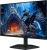 Монитор Samsung 27" Odyssey G4 S27HG400EIXCI черный IPS LED 16:9 HDMI матовая HAS Piv 300cd 178гр/178гр 1920x1080 300Hz FreeSync Premium DP FHD 4кг Монитор Samsung 27" Odyssey G4 S27HG400EIXCI черный IPS LED 16:9 HDMI матовая HAS Piv 300cd 178гр/178гр 1920x1080 300Hz FreeSync Premium DP FHD 4кг