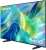 Телевизор LED Samsung 55" UE55M1EHAUXPY черный титан/черный 4K Ultra HD 60Hz DVB-T2 DVB-C DVB-S2 USB WiFi Smart TV