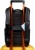Рюкзак Piquadro Corner 2.0 CA6638C2OW/N черный полиуретан/полиэстер