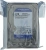 Жесткий диск WD SATA-III 1TB WD10EZEX Desktop Caviar Blue (7200rpm) 64Mb 3.5"