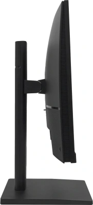 Моноблок Amur Тигр H6I12 АМУЕ.466219.004 23.8" Full HD i5 12400 (2.5) 16Gb SSD512Gb UHDG 730 без ОС GbitEth WiFi BT 120W Cam черный 1920x1080 (RUS)