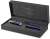 Ручка перьев. Parker Ingenuity Core F570 (2182009) Blue GT F сталь нержавеющая подар.кор. Ручка перьев. Parker Ingenuity Core F570 (2182009) Blue GT F сталь нержавеющая подар.кор.