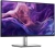 Монитор Dell 23.8" P2425HE черный IPS LED 16:9 HDMI матовая HAS Piv 1500:1 250cd 178гр/178гр 1920x1080 100Hz DP FHD USB Монитор Dell 23.8" P2425HE черный IPS LED 16:9 HDMI матовая HAS Piv 1500:1 250cd 178гр/178гр 1920x1080 100Hz DP FHD USB
