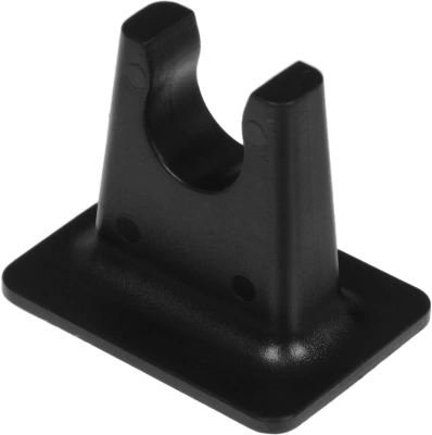 Держатель Wiiix HT-417TW10NN-B магнитный черный для смартфонов