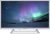 Телевизор LED PolarLine 24" 24PL52TC белый HD 60Hz DVB-T DVB-T2 DVB-C DVB-S2 USB (RUS)