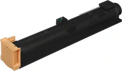 Картридж лазерный Cactus CS-WC118 006R01179 черный (11000стр.) для Xerox WorkCentre C118/M118 с чипом