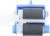 Ролик захвата Cactus CS-BRA-HP-M507 (RM2-5741/RC4-4346) для HP LJ M402/M403/M426/M427/M501/M506 Canon LBP-3120 Ролик захвата Cactus CS-BRA-HP-M507 (RM2-5741/RC4-4346) для HP LJ M402/M403/M426/M427/M501/M506 Canon LBP-3120
