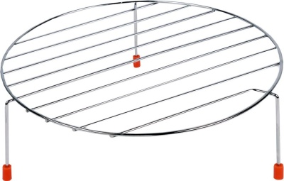 Микроволновая печь Weissgauff HMT-252 25л. 900Вт белый (встраиваемая)