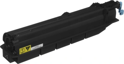 Картридж лазерный Cactus CS-TK8505Y TK-8505Y желтый (20000стр.) для Kyocera FS-4500CN/5550CN/TASKalfa 4551ci