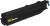 Картридж лазерный Cactus CS-TK8505Y TK-8505Y желтый (20000стр.) для Kyocera FS-4500CN/5550CN/TASKalfa 4551ci Картридж лазерный Cactus CS-TK8505Y TK-8505Y желтый (20000стр.) для Kyocera FS-4500CN/5550CN/TASKalfa 4551ci