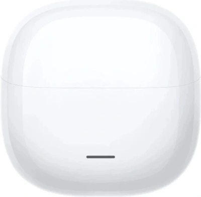 Гарнитура внутриканальные Xiaomi Redmi Buds 8 Lite белый беспроводные bluetooth в ушной раковине (BHR08OLGL)