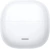 Гарнитура внутриканальные Xiaomi Redmi Buds 8 Lite белый беспроводные bluetooth в ушной раковине (BHR08OLGL)