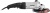 Углошлифовальная машина Интерскол УШМ-2322АВС 2200Вт 6500об/мин рез.шпин.:M14 d=230мм (831.0.4.40) Углошлифовальная машина Интерскол УШМ-2322АВС 2200Вт 6500об/мин рез.шпин.:M14 d=230мм (831.0.4.40)