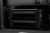 Корпус MSI MAG Forge 120A черный без БП ATX 2x120mm 2xUSB3.0 audio bott PSU Корпус MSI MAG Forge 120A черный без БП ATX 2x120mm 2xUSB3.0 audio bott PSU