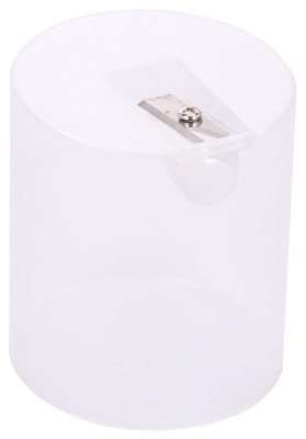 Карандаши цв. Deli EC00817 Super Wings шестигран. тополь 18цв. туба пл.