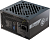 Блок питания Seasonic ATX 850W Core GX-850 80+ gold (20+4pin) APFC 120mm fan 6xSATA Cab Manag RTL