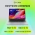 Ноутбук Digma Chronos Core 5 210H 16Gb SSD512Gb Intel Graphics 16" IPS WUXGA (1920x1200) Windows 11 Pro silver WiFi BT Cam 6500mAh (DN16P5-ADXW02) Ноутбук Digma Chronos Core 5 210H 16Gb SSD512Gb Intel Graphics 16" IPS WUXGA (1920x1200) Windows 11 Pro silver WiFi BT Cam 6500mAh (DN16P5-ADXW02)