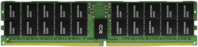 Память DDR5 Samsung M321R8GA0EB2-CCP 64Gb DIMM ECC Reg PC5-51200 6400MHz