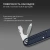 Нож перочинный Victorinox Synergy X Alox (0.8226.22) 93мм 10функц. синий карт.коробка Нож перочинный Victorinox Synergy X Alox (0.8226.22) 93мм 10функц. синий карт.коробка