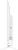 Телевизор LED BBK 40" 40LEM-1054/FTS2C (W) белый FULL HD 60Hz DVB-T2 DVB-C DVB-S2 USB (RUS) Телевизор LED BBK 40" 40LEM-1054/FTS2C (W) белый FULL HD 60Hz DVB-T2 DVB-C DVB-S2 USB (RUS)