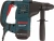 Перфоратор Bosch GBH 3-28 DRE Professional патрон:SDS-plus уд.:3.1Дж 800Вт (кейс в комплекте) Перфоратор Bosch GBH 3-28 DRE Professional патрон:SDS-plus уд.:3.1Дж 800Вт (кейс в комплекте)