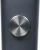 Машинка для стрижки Xiaomi Hair Clipper 2 серый 3Вт (насадок в компл:2шт)