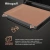 Духовой шкаф Электрический Weissgauff EOV 29 PDB Black Edition черный Духовой шкаф Электрический Weissgauff EOV 29 PDB Black Edition черный