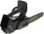 Цепная пила Greenworks GD40TCS аккум. дл.шины:10" (25cm) (2003807) Цепная пила Greenworks GD40TCS аккум. дл.шины:10" (25cm) (2003807)