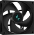 Устройство охлаждения(кулер) Deepcool AG300 Soc-AM5/AM4/1200/1700/1851 серебристый 4-pin 18-31dB Al+Cu 150W 350gr Ret (R-AG300-BKNNMN-G)