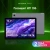 Планшет Digma Pro HIT 106 T606 (1.6) 8C RAM6Gb ROM128Gb 10.1" IPS 1920x1200 4G Android 13 серый 13Mpix 5Mpix BT WiFi microSD 1Tb 6000mAh 360hrs Планшет Digma Pro HIT 106 T606 (1.6) 8C RAM6Gb ROM128Gb 10.1" IPS 1920x1200 4G Android 13 серый 13Mpix 5Mpix BT WiFi microSD 1Tb 6000mAh 360hrs