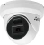 Камера видеонаблюдения IP Eltex SV-BA414-E 2.8-2.8мм цв. корп.:белый Камера видеонаблюдения IP Eltex SV-BA414-E 2.8-2.8мм цв. корп.:белый