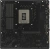 Материнская плата Gigabyte B760M DS3H DDR4 Soc-1700 Intel B760 4xDDR4 mATX AC`97 8ch(7.1) 2.5Gg RAID+VGA+HDMI+DP