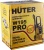 Минимойка Huter W195-PRO 2500Вт (70/8/15) Минимойка Huter W195-PRO 2500Вт (70/8/15)