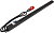 Блок распределения питания Powercom PDU-32AV24-18C3-6C9-3P верт.размещ. 18xC13 6xC19 3x32A IEC 60309 2м