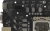 Материнская плата MSI PRO B760M-E DDR4 Soc-1700 Intel B760 2xDDR4 mATX AC`97 8ch(7.1) GbLAN+VGA+HDMI